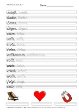 DSS_2S_Bu_o_Nr_12.pdf